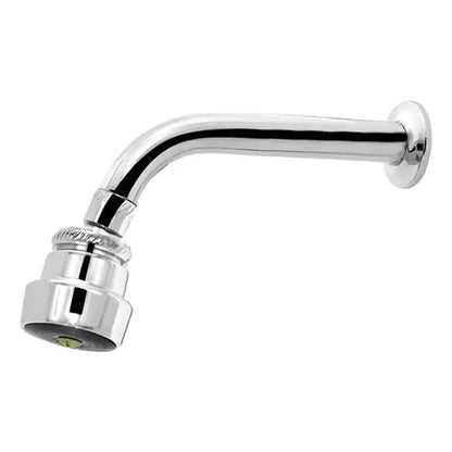 Ducha Fria 1/2-3/4 Cromado 9060001.25 Forusi