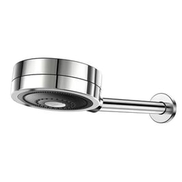 Ducha Fria Technoshower On Docol