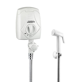 Ducha Higiênica 3 Temperaturas 220V 4000W Lorenzetti
