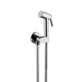 Ducha Higiênica Lorenzetti 1984 C82 Cromada Loft