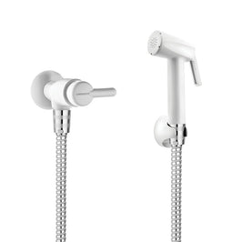 Ducha Higiênica Lorenzetti 1984 F31 Branco