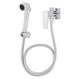 Ducha Higiênica com Gatilho Lift ON 08122CE Docol