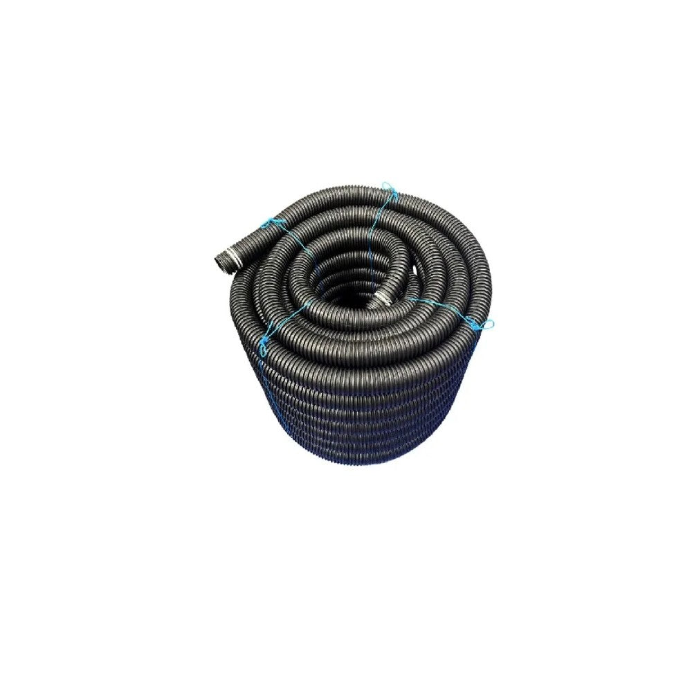Duto Subterrâneo 110mm x 95mm 4 Polegadas com 25 Metros