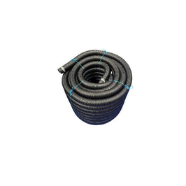 Duto Subterrâneo 110mm x 95mm 4 Polegadas com 25 Metros