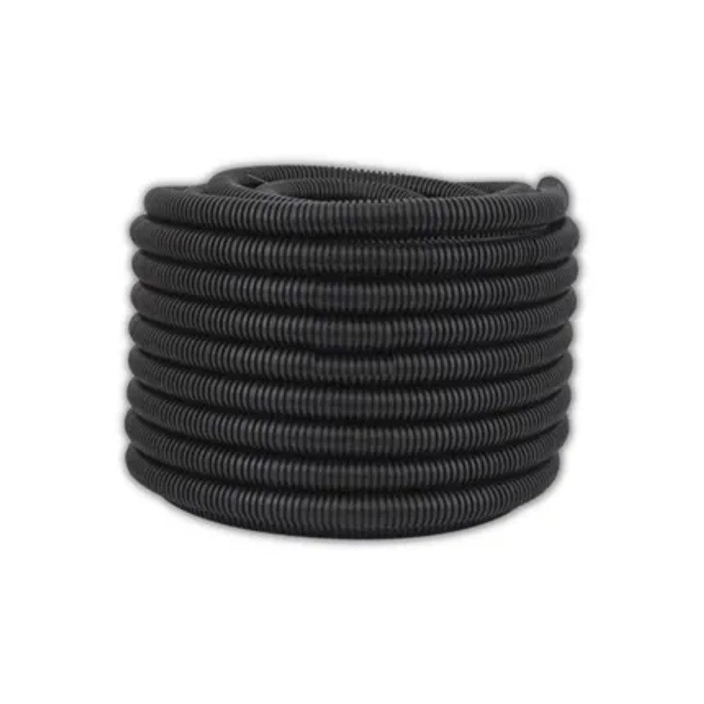 Duto Subterrâneo 160x139mm 6 Polegadas com 50 metros