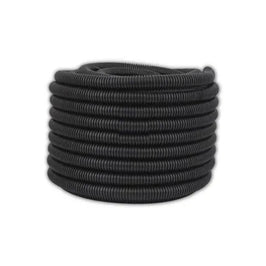 Duto Subterrâneo 160x139mm 6 Polegadas com 50 metros