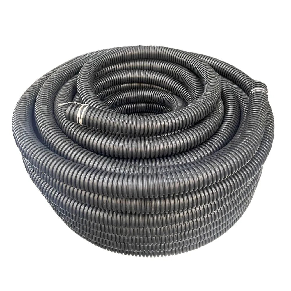 Duto Subterrâneo 40x33mm 1 1/4 Polegada 50m