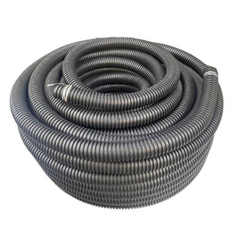 Duto Subterrâneo 40x33mm 1 1/4 Polegada 50m