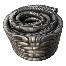 Duto Subterrâneo 91x75mm 3 Polegadas com 25 Metros