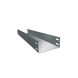 ELETROCALHA LISA 100X100 CHAPA 20