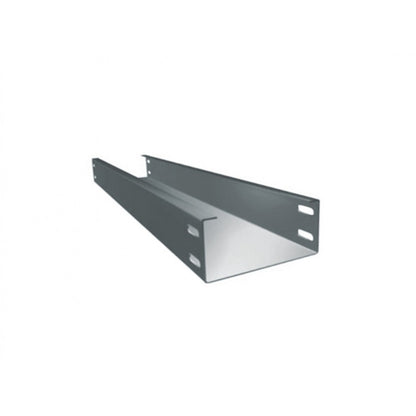 ELETROCALHA LISA 100X100 CHAPA 20