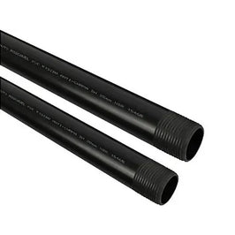 ELETRODUTO PVC 3 metros 1/2 polegada
