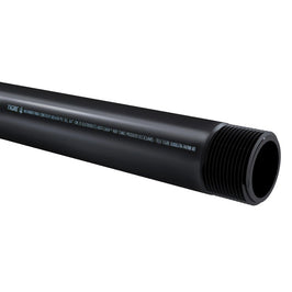 ELETRODUTO PVC 3 metros 2 polegadas TIGRE