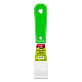 ESPATULA ACO 4 POLEGADAS 857 CONDOR