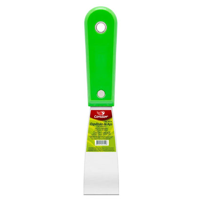 ESPATULA ACO 4 POLEGADAS 857 CONDOR