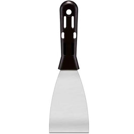 ESPATULA ACO CARBONO 6 POLEGADAS 135 CONDOR