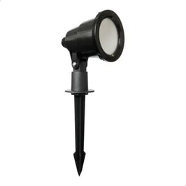 ESPETO DE LED LUMINATTI DAL 7 WATTS 3000K LM2755