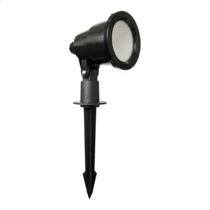 ESPETO DE LED LUMINATTI DAL 7 WATTS 3000K LM2755
