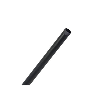 Eletroduto PVC 3 Metros 1.1/2 Polegada Krona