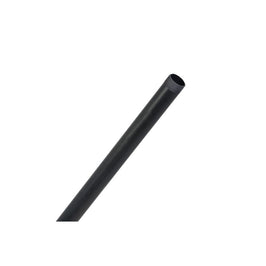 Eletroduto PVC 3 Metros 1/2 Polegada Krona
