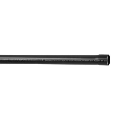 Eletroduto Soldável 25mm 3m Krona