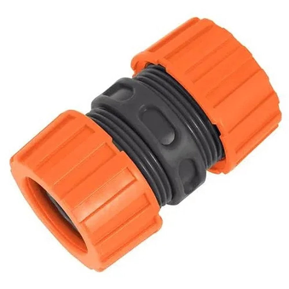 Emenda para Mangueira de Jardim 1/2 polegada 78510/000 Tramontina