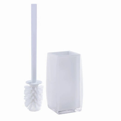 Escova Sanitária Astra KBB3/ES Branco