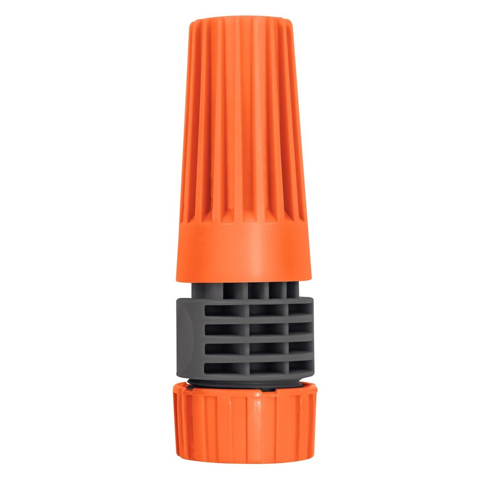 Esguicho 1/2 Polegada para Mangueira de Jardim Tramontina 78514/000
