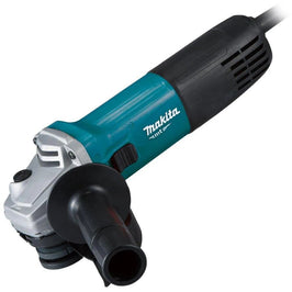 Esmerilhadeira Angular 4.1/2 Polegadas 850W 127V Makita