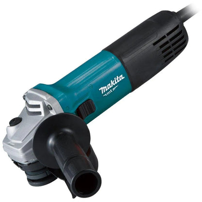 Esmerilhadeira Angular 4.1/2 Polegadas 850W 127V Makita