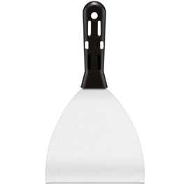Espátula Aço Carbono 12 Polegadas 135 Condor