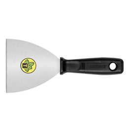 Espátula de Aço 10cm 77396/105 Tramontina