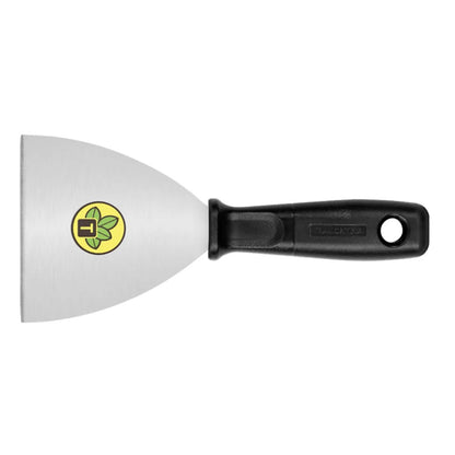 Espátula de Aço 10cm 77396/105 Tramontina
