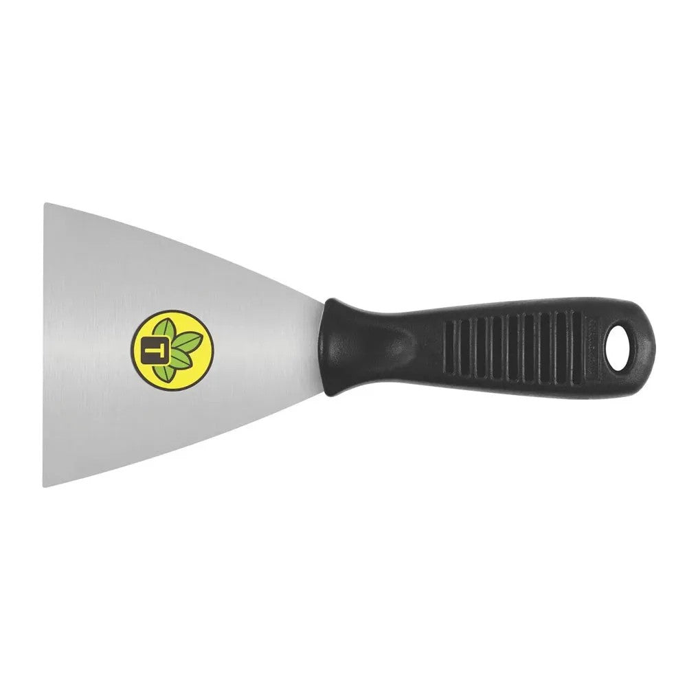 Espátula de Aço 12cm Tramontina 77396/125