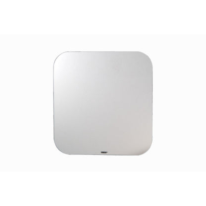 Espelheira Azaleia 40x40 Astra
