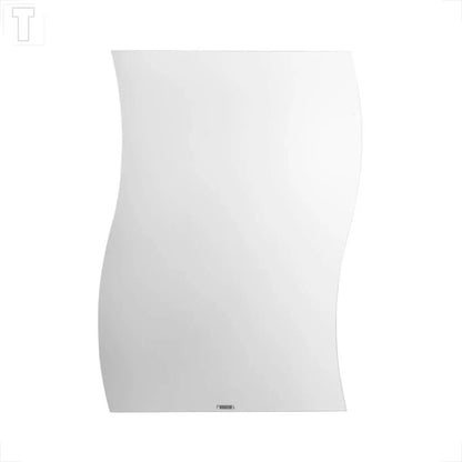 Espelheira Violeta 45x60 Astra