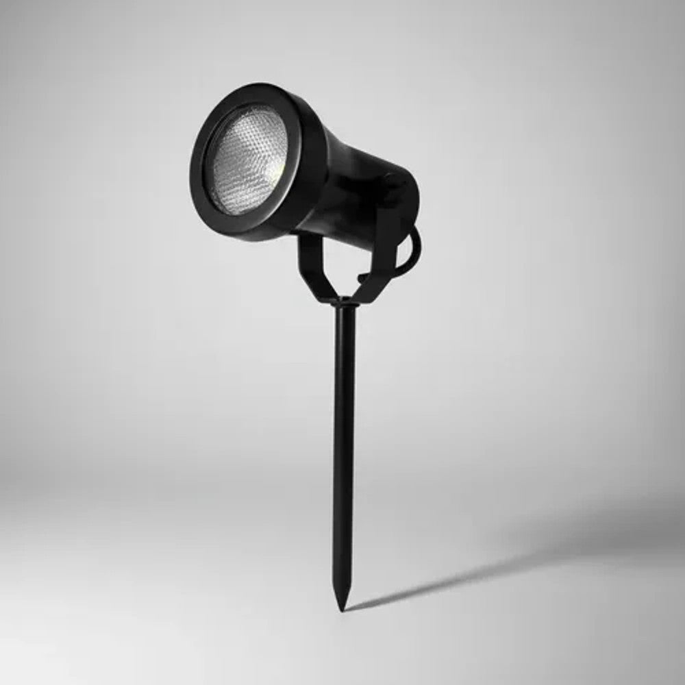Espeto Ideal E-1035 Fechado para Lâmpada PAR20