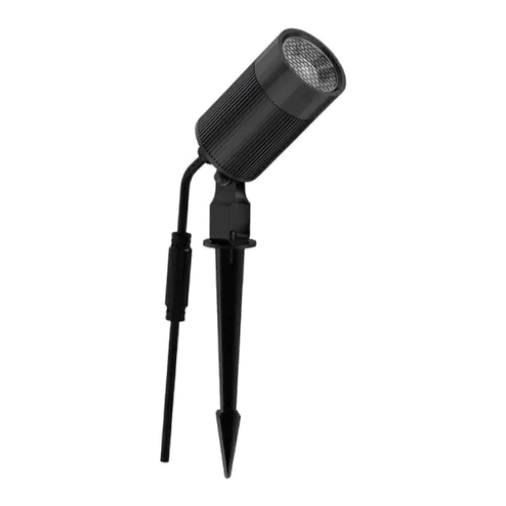 Espeto LED Alumni Duo 10W 3000K Pix
