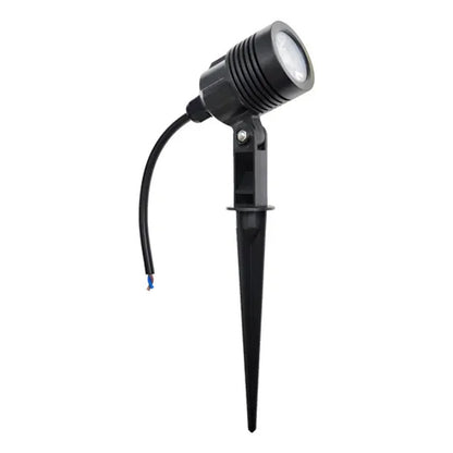 Espeto LED Ombra 3W 3000K 12V IP66 PIX