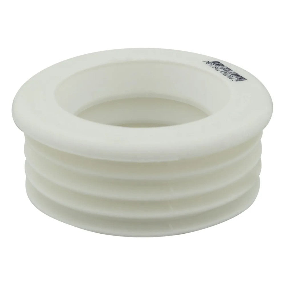 Espude 40mm Krona