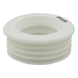 Espude 40mm Krona