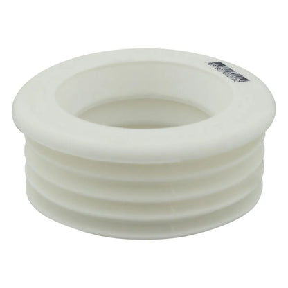 Espude 40mm Krona