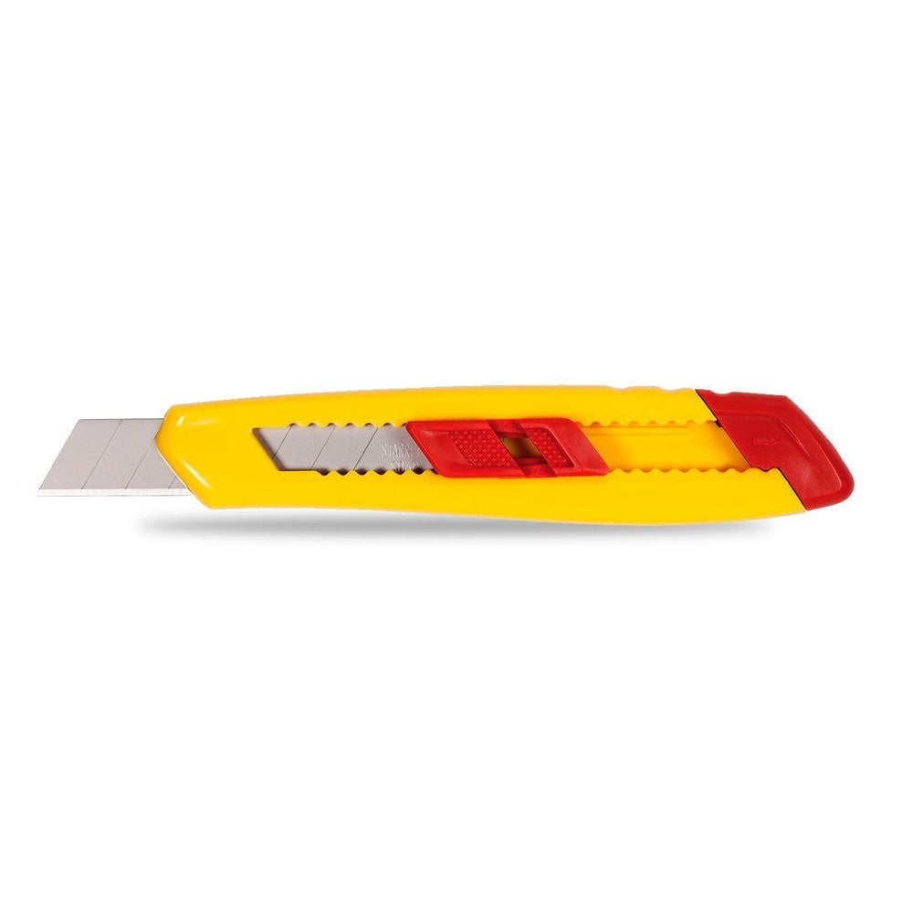 Estilete Categoria Starrett KUS045-S