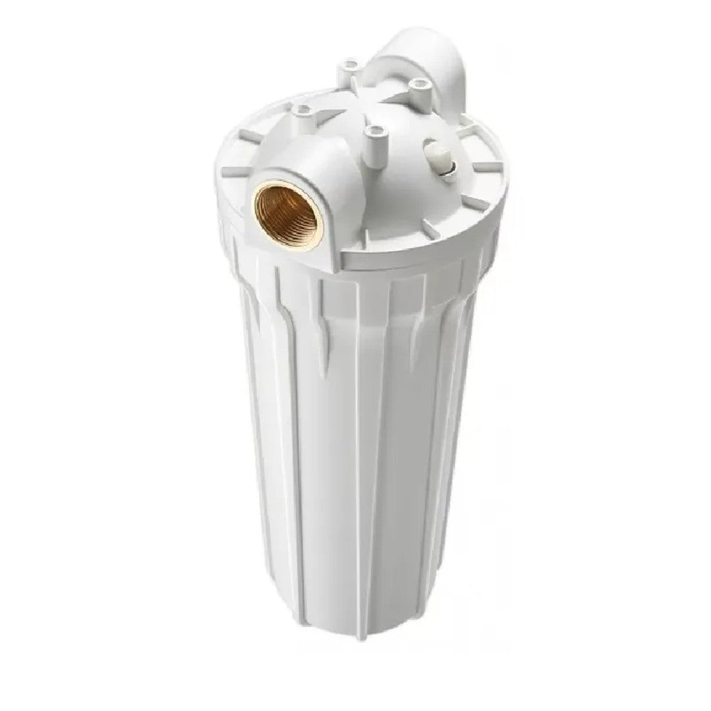FILTRO LOREN ACQUA 9 POLEGADAS X 3/4 BRANCO LORENZETTI