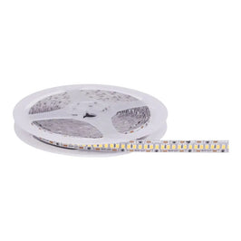 FITA DE LED 10W 12V RGB 5M IP20 PIX ILUMINAÇÃO