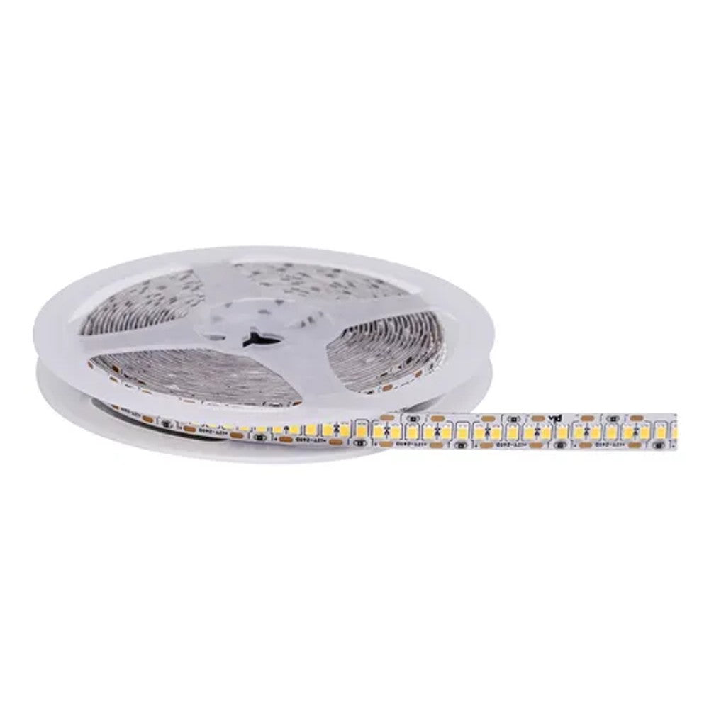 FITA LED 15W 12V 3000K 5M IP20 PIX ILUMINACAO
