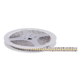 FITA LED 15W 12V 3000K 5M IP20 PIX ILUMINACAO