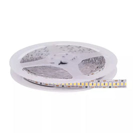 FITA LED 15W 12V 4000K 5M IP20 PIX ILUMINAÇÃO