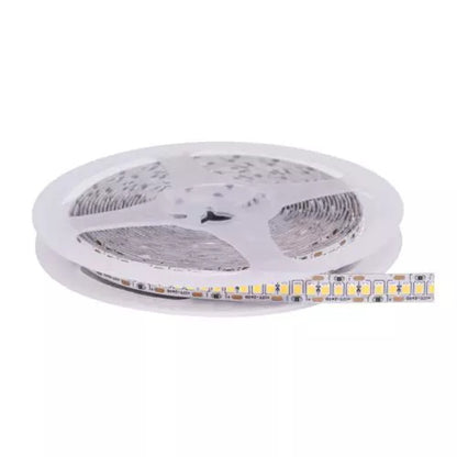 FITA LED 15W 12V 4000K 5M IP20 PIX ILUMINAÇÃO