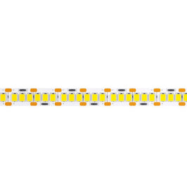 FITA LED 18W 2700K 12V 5M IP20 Luminatti LM2029